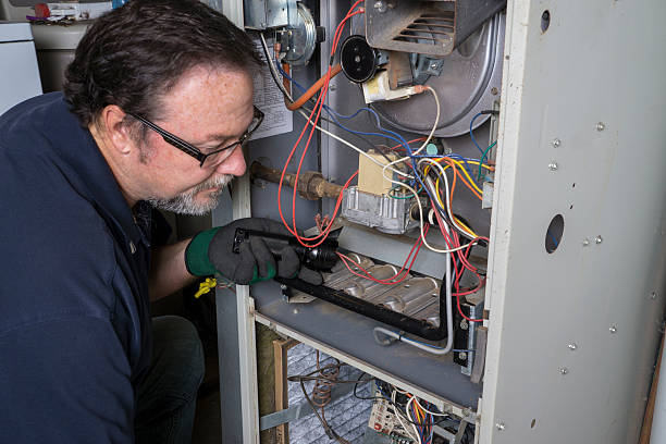 Best Backup Power Systems Installation  in Pleasantville, NY